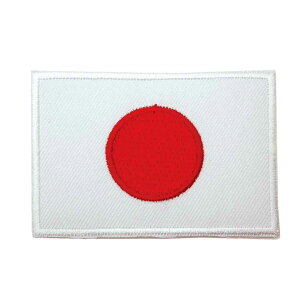 yApX^btZNgzby AC ̊ JAPAN  { AbvP ؂ ACŊȒP\t 1000~ȏエグł䂤pPbg֑