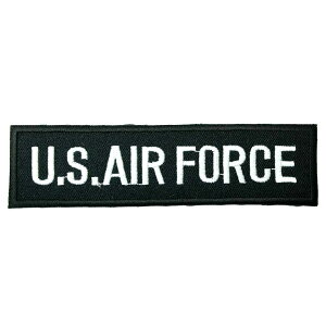 �y�A�p�����X�^�b�t�Z���N�g�z���b�y�� �A�C���� US.AIR FORCE ��R �~���^���[ �R�� �G�A�t�H�[�X �A�b�v���P ����؂� �A�C�����ŊȒP�\��t�� 1000�~�ȏエ�����グ�ł䂤�p�P�b�g�֑�����