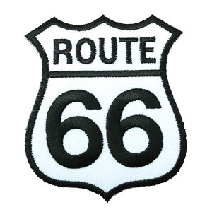 yApX^btZNgzby ROUTE66izCgj AJ  W AbvP ؂ ACŊȒP\t 1000~ȏエグł䂤pPbg֑