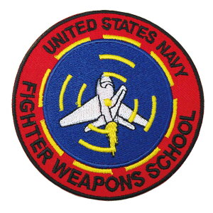 yApX^btZNgzby AC ~^[ qwZ 퓬@  Gu NAVY AbvP ؂ ACŊȒP\t 1000~ȏエグł䂤pPbg֑