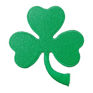 �y�A�p�����X�^�b�t�Z���N�g�z���b�y�� �A�C���� �N���[�o�[ clover �t���� �O���[�� �A�� �f�U�C�� �A�b�v���P ����؂� wappen �A�C�����ŊȒP�\��t�� 1000�~�ȏエ�����グ�ł䂤�p�P�b�g��
