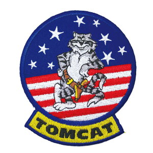 �y�A�p�����X�^�b�t�Z���N�g�z���b�y�� �A�C���� �~���^���[ CAT �l�R F-14 �A�����J �ĊC�R �퓬�@ �L�����N�^�[ �A�b�v���P ����؂� �A�C�����ŊȒP�\��t�� 1000�~�ȏエ�����グ�ł䂤�p