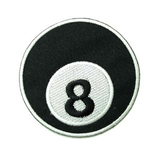 yApX^btZNgzby AC 8 r[h  ʓ˂ L[ GCg{[ fUC AbvP ؂ wappen ACŊȒP\t 1000~ȏエグł