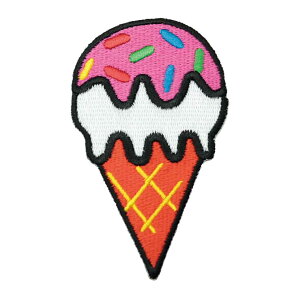かわいい アイスクリーム 裁縫の人気商品 通販 価格比較 価格 Com かわいい アイスクリーム 裁縫の人気商品 通販 価格比較 価格 Com