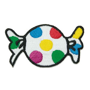 yApX^btZNgzby LfB[ by 킢 َq AbvP ؂ ACŊȒP\t 1000~ȏエグł䂤pPbg֑