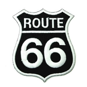 yApX^btZNgzby ROUTE66iubNj AJ  W AbvP ؂ ACŊȒP\t 1000~ȏエグł䂤pPbg֑
