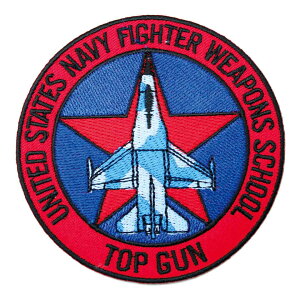 yApX^btZNgzby AC ~^[ F-14 ĊCR 퓬@  Gu AbvP ؂ ACŊȒP\t 1000~ȏエグł䂤pPbg֑