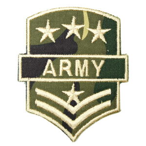 �y�A�p�����X�^�b�t�Z���N�g�z���b�y�� �A�C���� ARMY �~���^���[ �R�� ��� ���� �J���t�� �G���u���� �A�b�v���P ����؂� wappen �A�C�����ŊȒP�\��t�� 1000�~�ȏエ�����グ�ł䂤�p�P�b