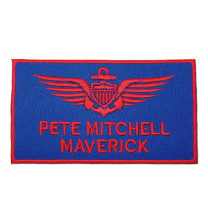 yApX^btZNgzby AC ~^[ 퓬@  Gu R AbvP ؂ ACŊȒP\t 1000~ȏエグł䂤pPbg֑