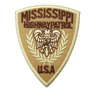 �y�A�p�����X�^�b�t�Z���N�g�z���b�y�� �A�C���� HIGHWAY PATROL ��� �A�����J USA �A�b�v���P ����؂� wappen �A�C�����ŊȒP�\��t�� 1000�~�ȏエ�����グ�ł䂤�p�P�b�g�֑�������