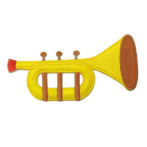 yApX^btZNgzby AC gybg y y ~[WbN CG[ AbvP ؂ wappen ACŊȒP\t 1000~ȏエグł䂤pPbg