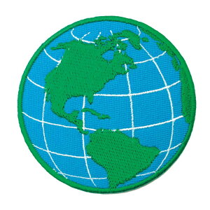 �y�A�p�����X�^�b�t�Z���N�g�z���b�y�� �A�C���� �n�� Earth �f�� �n���V �A�[�X ���E�n�} �f�U�C�� �A�b�v���P ����؂� wappen �A�C�����ŊȒP�\��t�� 1000�~�ȏエ�����グ�ł䂤�p�P�b�g��