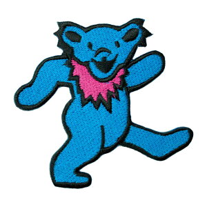 �y�A�p�����X�^�b�t�Z���N�g�z���b�y�� �A�C���� DEAD BEAR �f�b�h�x�A �L�����N�^�[ �u���[ ���� �N�} �A�b�v���P ����؂� wappen �A�C�����ŊȒP�\��t�� 1000�~�ȏエ�����グ�ł䂤�p�P�b�g