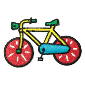 yApX^btZNgzby AC ] `R 蕨 Jt CG[ oCN AbvP ؂ wappen ACŊȒP\t 1000~ȏエグł䂤pPb