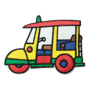 yApX^btZNgzby AC gDNgDN OփoCN 蕨 AWA  CG[ AbvP ؂ wappen ACŊȒP\t 1000~ȏエグł䂤p