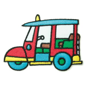 yApX^btZNgzby AC gDNgDN OփoCN 蕨 AWA  u[ AbvP ؂ wappen ACŊȒP\t 1000~ȏエグł䂤pP