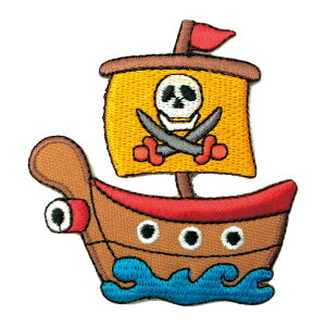 �y�A�p�����X�^�b�t�Z���N�g�z���b�y�� �A�C���� Pirate �C���D �D �C �D�� �q�C �A�b�v���P ����؂� wappen �A�C�����ŊȒP�\��t�� 1000�~�ȏエ�����グ�ł䂤�p�P�b�g�֑�������