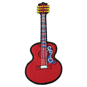 yApX^btZNgzby M^[ Guitar bh AbvP MUSIC y ؂ wappen ACŊȒP\t 1000~ȏエグł䂤pPbg֑