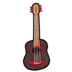 yApX^btZNgzby AC M^[ Guitar GW y ~[WbN y AbvP MUSIC y ؂ ACŊȒP\t 1000~ȏエグł䂤pPbg