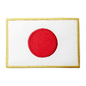 yApX^btZNgzby AC ̊ {  ͊ JAPAN  JAPAN S[h AbvP ؂ ACŊȒP\t 1000~ȏエグł䂤pPbg֑