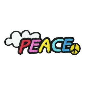�y�A�p�����X�^�b�t�Z���N�g�z���b�y�� �A�C���� PEACE �s�[�X �J���t�� �z���C�g ���a ���b�Z�[�W �f�U�C�� �A�b�v���P ����؂�wappen �A�C�����ŊȒP�\��t�� 1000�~�ȏエ�����グ�ł䂤�p