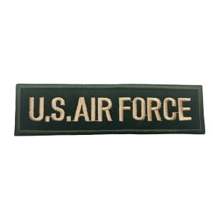 �y�A�p�����X�^�b�t�Z���N�g�z���b�y�� �A�C���� AIR FORCE �~���^���[ �G���u���� �G�A�t�H�[�X �A�b�v���P ����؂� �A�C�����ŊȒP�\��t�� 1000�~�ȏエ�����グ�ł䂤�p�P�b�g�֑�������