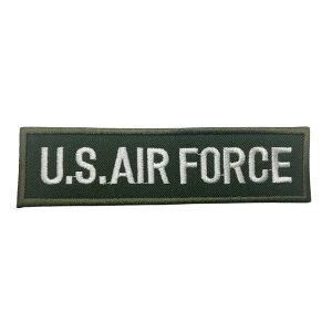 �y�A�p�����X�^�b�t�Z���N�g�z���b�y�� �A�C���� �~���^���[ AIR FORCE �G���u���� �G�A�t�H�[�X �A�b�v���P ����؂� �A�C�����ŊȒP�\��t�� 1000�~�ȏエ�����グ�ł䂤�p�P�b�g�֑�������