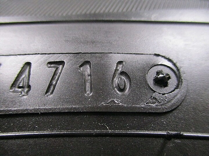 楽天市場】【中古スタッドレスタイヤ 215/60R16 2本】【ダンロップ 