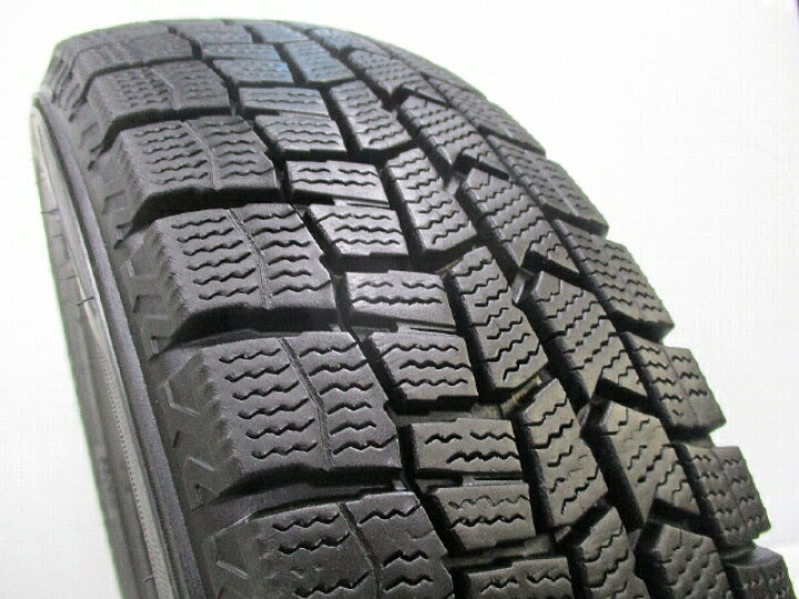 155 65R14 DUNLOP フレア WINTER デイズ WM01 N-BOX 1本 単品 ステラ 冬タイヤ シフォン プレオ MAXX ピクシス ekワゴン 155 65R14 DUNLOP フレア WINTER デイズ WM01 N-BOX 1本 単品 ステラ 冬タイヤ シフォン プレオ MAXX ピクシス ekワゴン