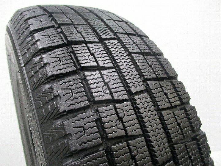 楽天市場】【中古スタッドレスタイヤ 175/65R14 2本】【トーヨー 