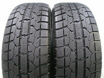 楽天市場】garit giz 215／60r16の通販