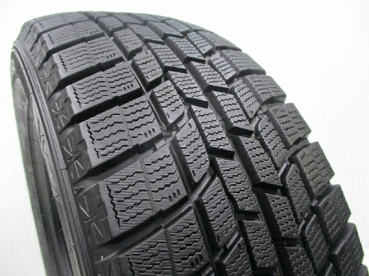 楽天市場】【中古スタッドレスタイヤ 205/55R16 4本】【GOODYEAR 