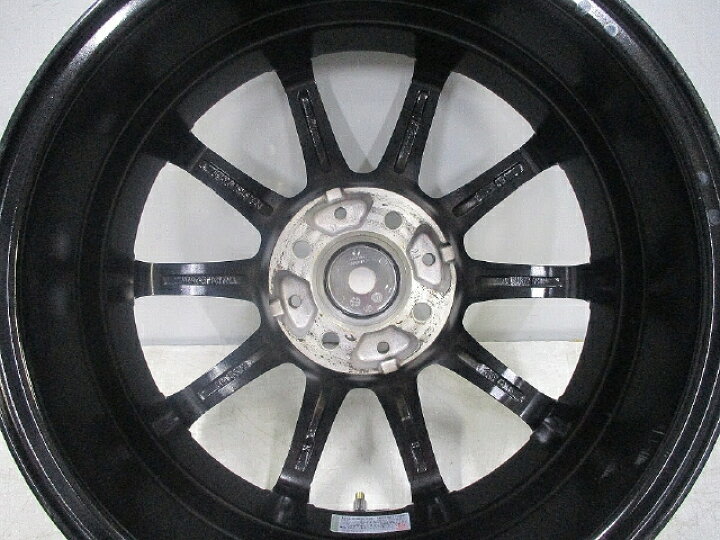 楽天市場】【中古ホイール 15インチ】【ADENAK KINO SPORTS】【中古 