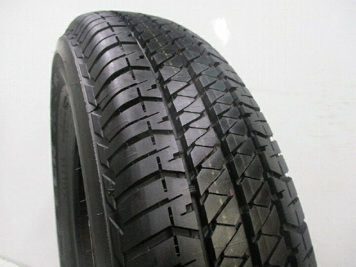 楽天市場】【中古タイヤ 175/80R16 4本】【ブリヂストン DUELER H/T 