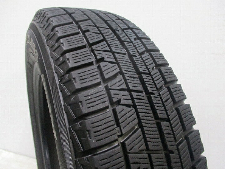 楽天市場】【中古スタッドレスタイヤ 165/70R14 4本】【ヨコハマ ice 