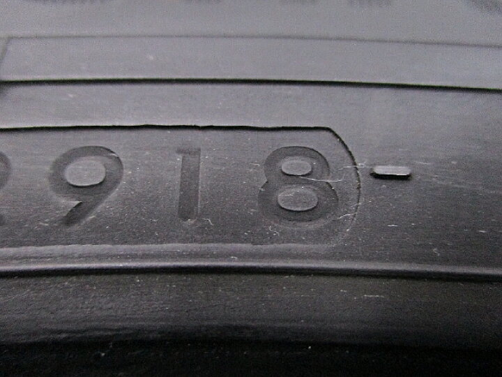 楽天市場】【中古スタッドレスタイヤ 185/60R15 4本】【ヨコハマ ice 