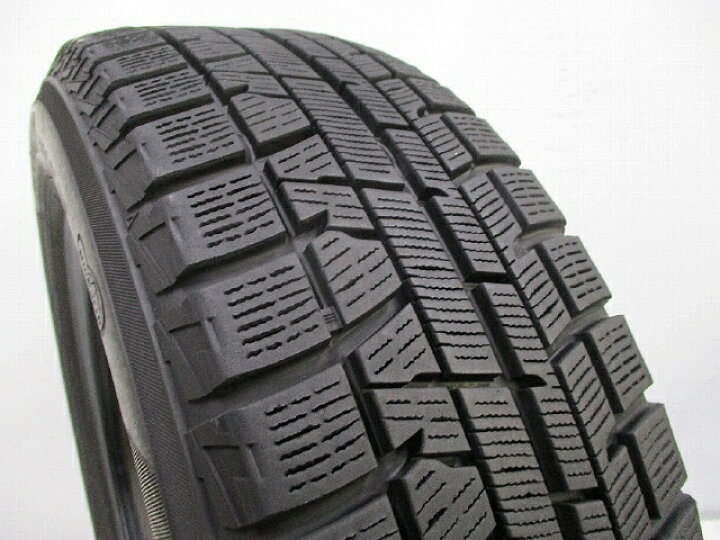 楽天市場】【中古スタッドレスタイヤ 185/60R15 4本】【ヨコハマ ice 