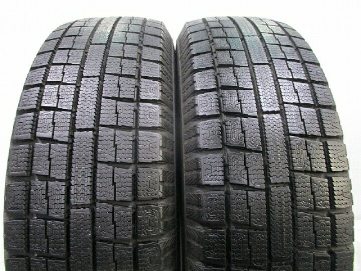 楽天市場】【中古スタッドレスタイヤ 175/70R14 2本】【トーヨー GARIT 
