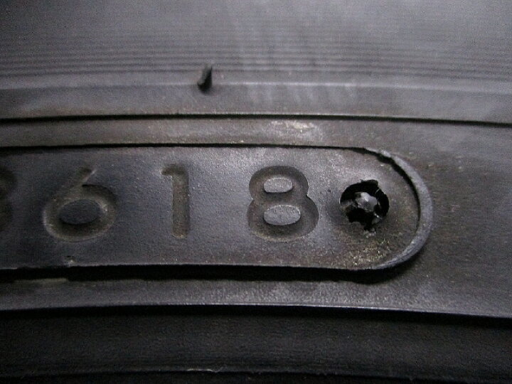 楽天市場】【中古スタッドレスタイヤ 175/70R14 2本】【トーヨー GARIT 