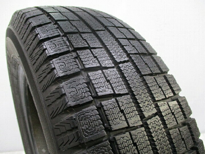 楽天市場】【中古スタッドレスタイヤ 175/70R14 2本】【トーヨー GARIT 