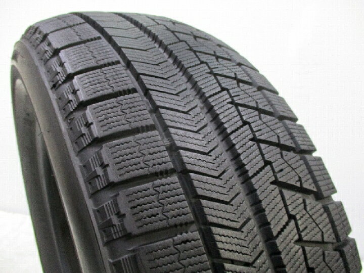 楽天市場】【中古スタッドレスタイヤ 205/60R16 2本】【ブリヂストン 