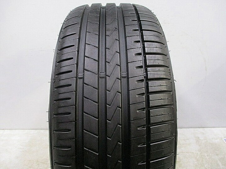 楽天市場】【中古タイヤ 225/45R18 1本】【ファルケン AZENIS FK510 