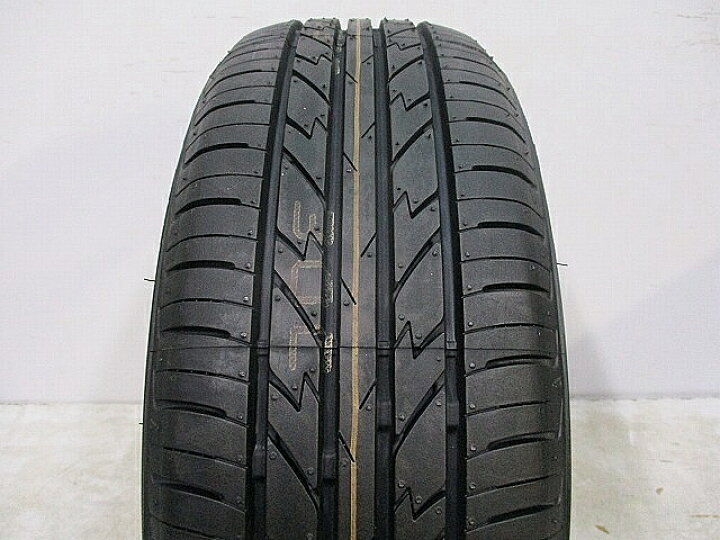 楽天市場】【中古タイヤ 165/55R14 1本】【DAYTON DT30】 ワゴンR 