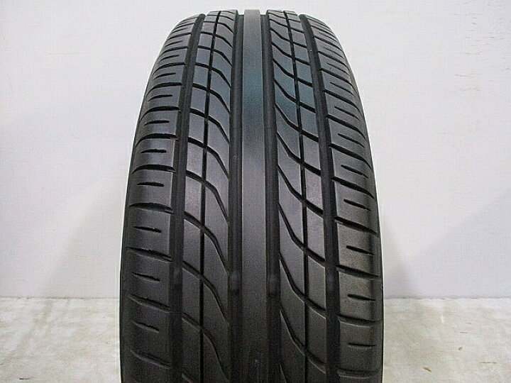 PRACTIVA 185/65R15 88S 美品中古タイヤ4本セット