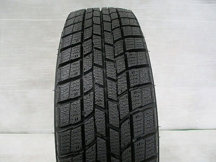 楽天市場】【中古スタッドレスタイヤ 155/65R13 1本】【GOODYEAR 