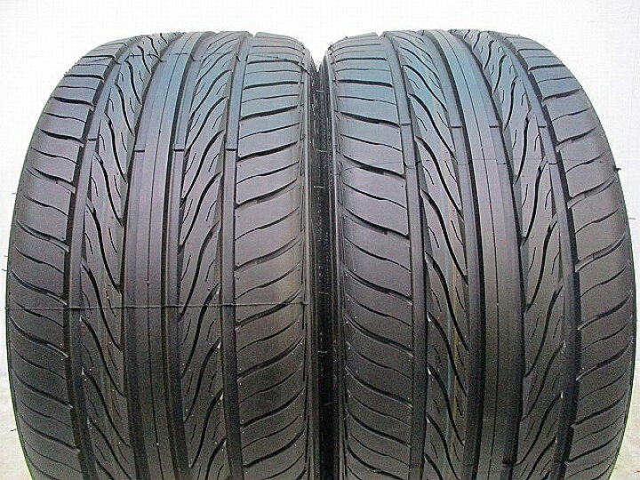 楽天市場】【中古タイヤ 235/35R19 2本】【AOTELI P607】 [中古タイヤ 