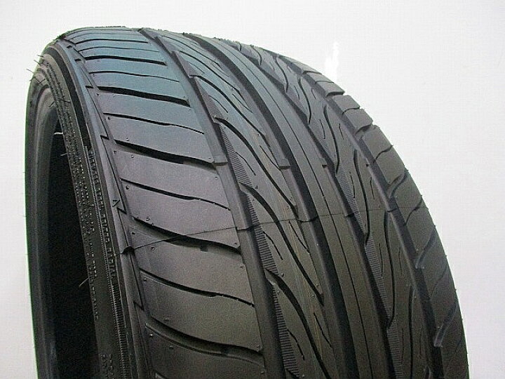 楽天市場】【中古タイヤ 235/35R19 2本】【AOTELI P607】 [中古タイヤ 