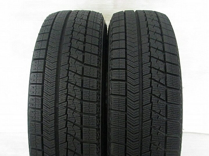 楽天市場】【中古スタッドレスタイヤ 165/70R14 2本】【ブリヂストン 