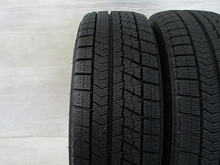 楽天市場】【中古スタッドレスタイヤ 165/70R14 2本】【ブリヂストン 