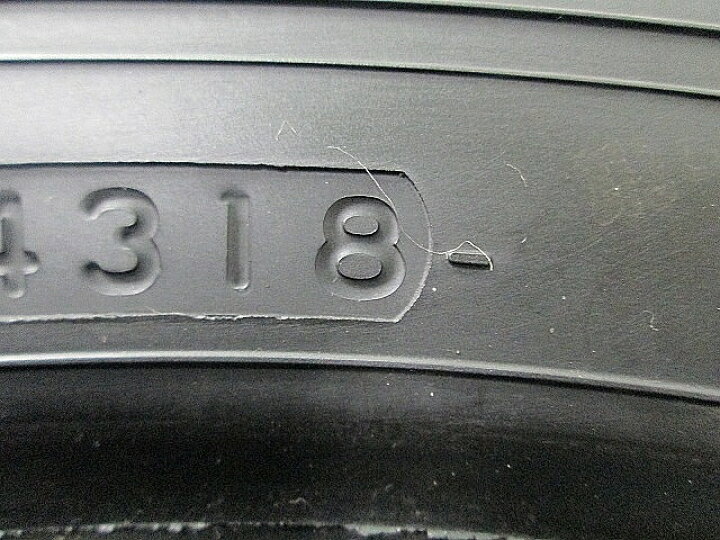 楽天市場】【中古スタッドレスタイヤ 215/60R16 2本】【ヨコハマ ice 